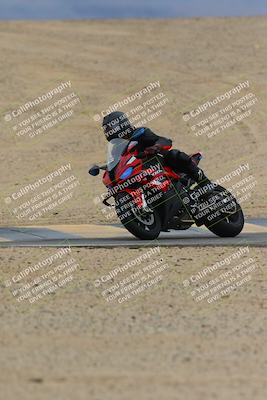 media/Mar-14-2025-2WTD (Fri) [[1c2b4792eb]]/3-B Group/Session 2 (Turns 9 and 10)/